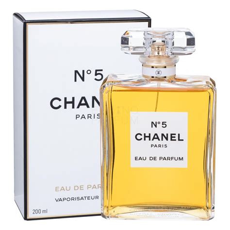 chanel n 5 precio|Chanel no 5 sephora.